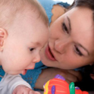 Ce este atasamentul securizant?