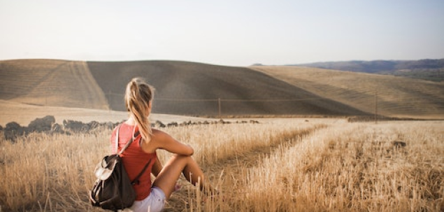 Cum esti cel mai des?