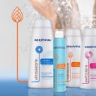 Farmec lansează o nouă gamă de geluri de duș Gerovital, cu formule complexe și beneficii inspirate din cosmetică