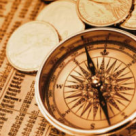 Horoscopul norocului financiar: top 5 zodii care atrag banii ca un magnet!