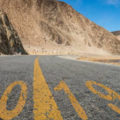 Vacanță prelungită în 2019: Cum să ai 35 de zile libere cu nouă zile de concediu