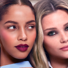 KIKO MILANO MATTE DIARIES LIMITED EDITION - NOT SHINY. NOT SORRY