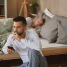 De ce nu o să își părăsească niciodată soția pentru tine: Adevăruri dureroase despre iubirea interzisă