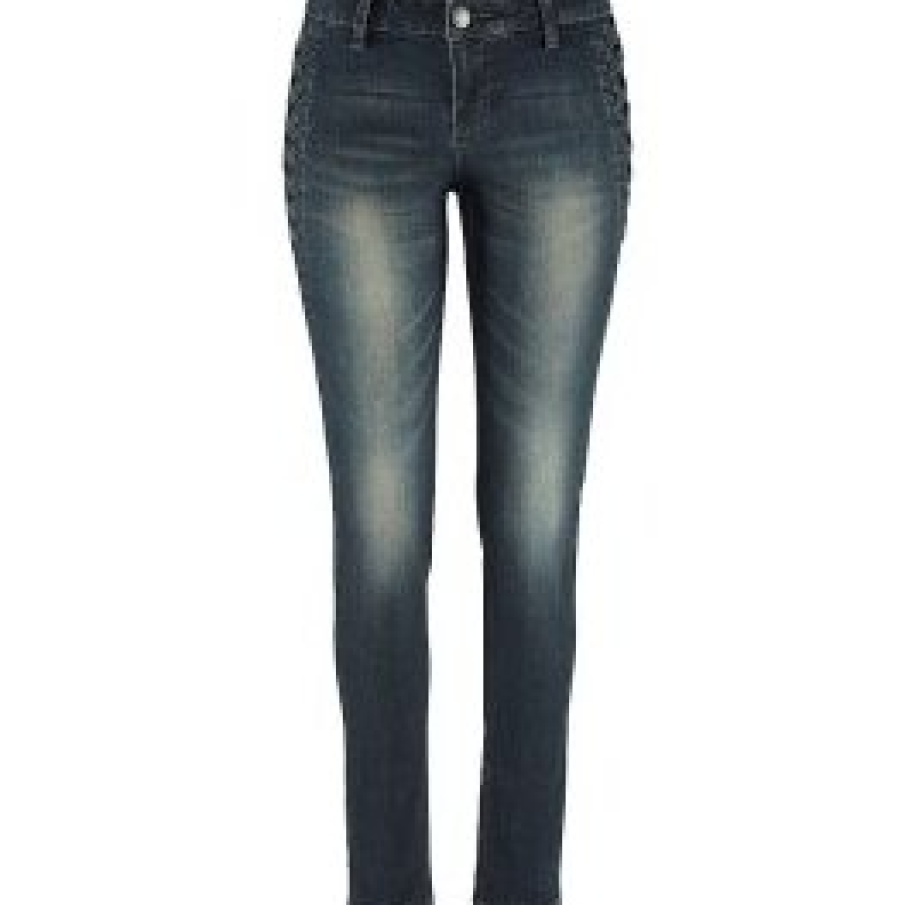 Jeans Laura Scott