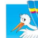 De ce repeti testul de sarcina?