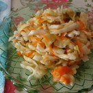 Reteta care te poate scapa de ochelari