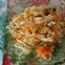 Reteta care te poate scapa de ochelari