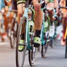 Începe Turul României 2019!