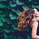 Cum să ai un păr care arată bine și îți reflectă personalitatea