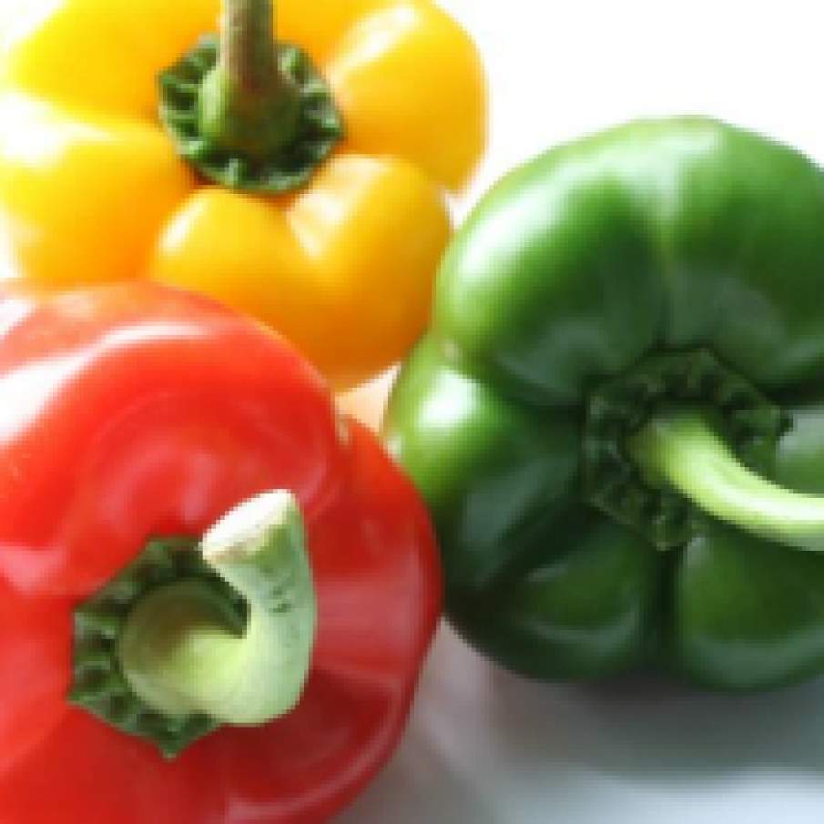 Dieta disociata pe culori