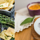 E timpul pentru o gustare