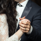 Tendințe pentru nunțile din 2022