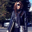 'Joie de Vivre' la Bucuresti, cu Tatiana Ernuteanu. Descopera un oras cu adevarat fascinant!