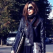 \'Joie de Vivre\' la Bucuresti, cu Tatiana Ernuteanu. Descopera un oras cu adevarat fascinant!