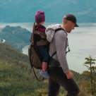 Psiholog – Părintele perfect nu există: Ce înseamnă să fii un părinte bun?