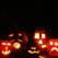 19 superstitii si lucruri surprinzatoare despre Halloween