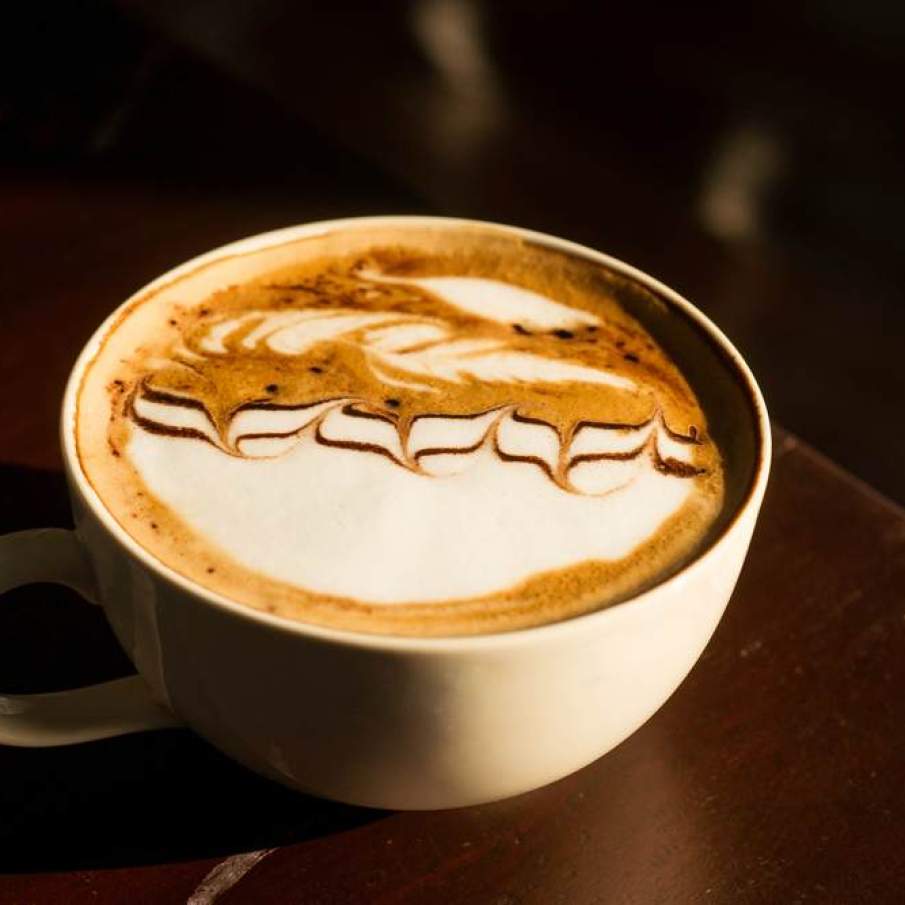 Jumatatea ta, jumatatea mea 