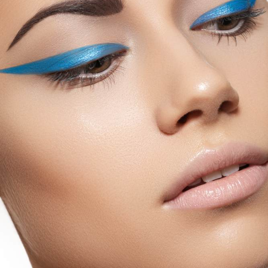 Dungi mult alungite, ingrosate si colorate pentru un look cool si modern