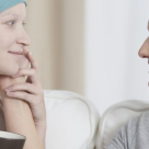 Empatizează cu o persoană bolnavă şi poţi face minuni în procesul său de vindecare! Cum să înţelegem trăirile acesteia