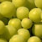 Salata de telina cu fenicul si struguri