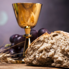 Sarbatoarea lunii - Sfintii Apostoli Petru si Pavel! 16 Traditii si Obiceiuri de pe 29 iunie