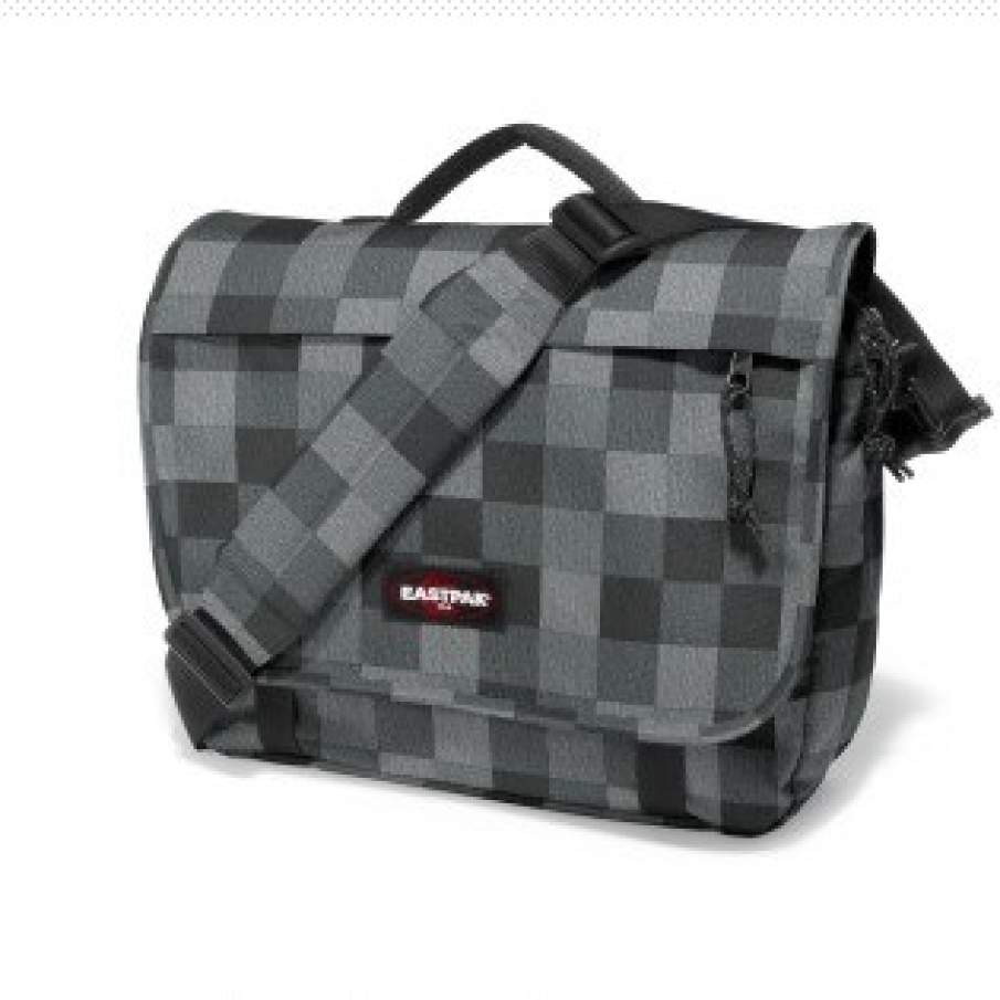 Geanta pentru laptop