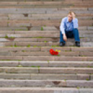 Top 5 barbati inspirati si fericiti ca nu m-au luat in casatorie 