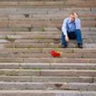 Top 5 barbati inspirati si fericiti ca nu m-au luat in casatorie 