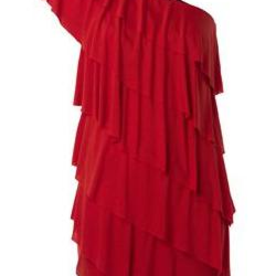 Rochie Nock in stil retro 