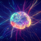 10 tehnici practice pentru schimbarea mentalității și a comportamentului