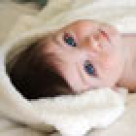 Totul despre intarcat