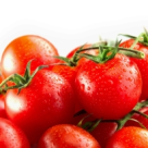 5 SUPERALIMENTE ale omului modern 