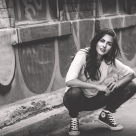 Horoscop: Top 3 femei fatale ale zodiacului!