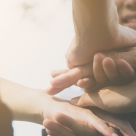 STUDIU: Cum ar arăta o societate condusă de femei?