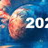 2022 - anul despre ”NOI”! Secvența angelică 222 activează frecvența iubirii, iar vibrația lui 6 favorizează CĂSĂTORIILE și familia