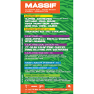 LINE-UP COMPLET LA FESTIVALUL MASSIF