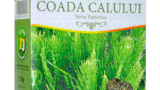 Ceai Coada Calului Iarbă 50gr STEFMAR