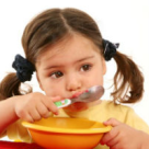 Obezitatea la copii - ce trebuie sa stie un parinte