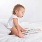 Carti educative extraordinare pentru micutul tau