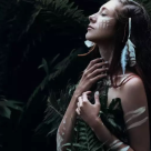 Testul noilor începuturi: Ce veste bună primești la început de an?