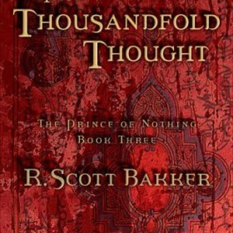 Gandul cu o mie de fete 