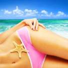 (P) Ingrijeste-ti pielea dupa plaja!