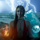 Horoscopul Zen al iubirii: Horoscop inspirat de invatamintele lui Osho