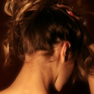 13 coafuri purtate de frumoasa Catherine Zeta-Jones