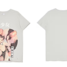 Seturi la modă: noi tendințe pentru 2024!