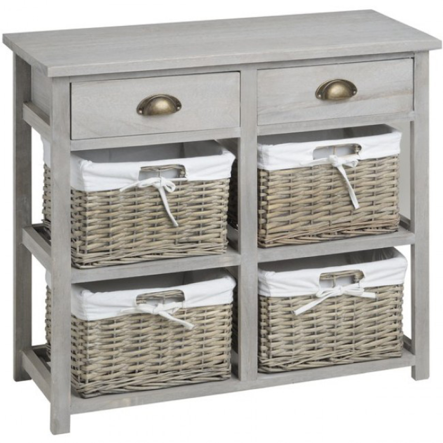 Mobilier depozitare