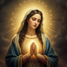 Vineri, 1 august, începe postul Sfintei Mării 2025. Ce trebuie să faci ca să-ți mijlocească Maica Domnului rugăciunile