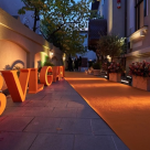 Din Roma în România - Primul eveniment BULGARI Haute Horlogerie din București a fost sărbătorit cu eleganță la Albini Prassa 