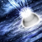 NIMIC NU ESTE CEEA CE PARE A FI! 20 de Adevaruri paradoxale ale Universului care iti pot schimba viata 