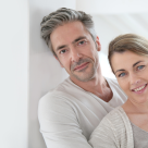 11 trasaturi ale barbatilor MATURI pe care ii vrem!